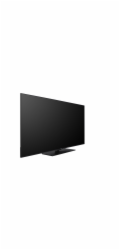 Panasonic TB-65W61AEZ  black