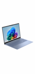 HP OmniBook 5 16-ag1001nc, Ryzen AI 5 340, 16.0 1920x1200/IPS/300n, UMA, 16GB,SSD 512GB, W11H, 3-3-0, Blue