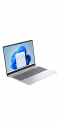HP OmniBook 5 16-ba1001nc/ Core i5-1334U/ 16GB DDR5/ 512GB SSD/ Intel Iris Xe/ 16"WUXGA,OLED/ W11H/ stříbrný