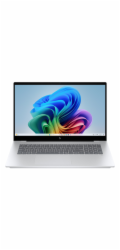 HP OmniBook 7 17-dc0000nc, Ultra 5-226V, Touch/17.3 1920x1080/IPS/400n, UMA, 16GB, SSD 1TB, W11Pro, 2-2-2, Silver