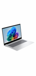 HP OmniBook 7 17-dc0001nc, Ultra 7-258V, Touch/17.3 1920x1080/IPS/400n, UMA, 32GB, SSD 1TB, W11Pro, 2-2-2, Silver