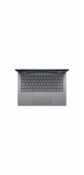 HP OmniBook X Flip 14-fk0000nc, Ryzen AI 5 340, Touch/14.0 1920x1200/IPS/400n, UMA, 16GB, SSD 1TB, W11H, 2-2-2