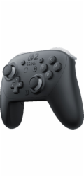 Nintendo Switch 2 Pro Controller