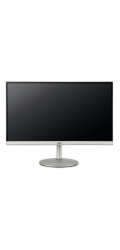 Acer/CB322QUEsmiiprx/31,5"/IPS/QHD/100Hz/1ms/Stříbrná/3R