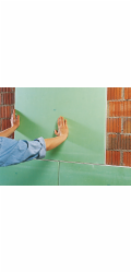KNAUF Lepidlo Perlfix, 10 kg