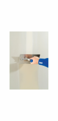 KNAUF Tmel Fugenfuller, 10 kg