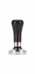Eureka Tamper  58mm, black