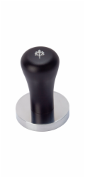 Eureka Tamper extra light  58mm, black