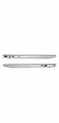 HP Elitebook 8 G1a 16, Ryzen 7 250, 16.0 1920x1200 UWVA/400n, AMD Radeon 780M, 32GB/DDR5, SSD 1TB, W11Pro, 3-3-3