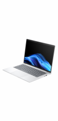 HP Elitebook 8 G1i 14, Ultra 5 225H, 14.0 1920x1200 UWVA/400n, Intel Arc 130T, 16GB/DDR5, SSD 512GB, W11Pro, 3-3-3