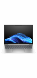 HP Elitebook 6 G1i 14, Ultra 7 255U, 14.0 1920x1200 UWVA/300n, Intel Graphics, 32GB/DDR5, SSD 512GB, W11Pro, 3-3-3