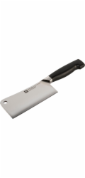 Zwilling FOUR STAR  15 cm Cleaver