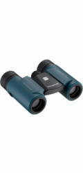 OM System Slim  8x21 RC II WP  blue