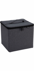 BenQ Carry Case  for GP520, TK705i, TK705STi