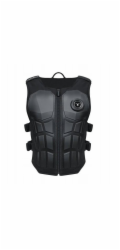 Vesta Haptics bHaptics TactSuit Pro