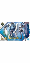 30MF LIBER KNIGHT