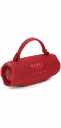 Repro JBL Charge 6 Red
