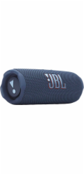 Repro JBL Flip 7 Blue
