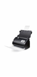 Plustek SmartOffice PS 288 Plus