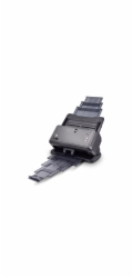 Plustek SmartOffice S 60