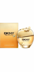 DKNY Nectar Love EdP 100ml