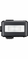 Godox iT30Pro O         OM/Pan  black