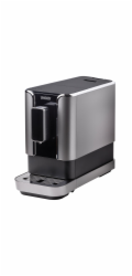 Unold 28835 Fully Automatic  Coffee Machine              Luca