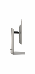 Samsung Odyssey OLED G6 S27DG612  S27DG612SU