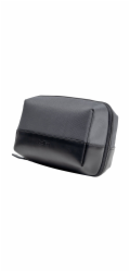 Belkin Travel Organizer for  Technic Accessories MMA013hqBK