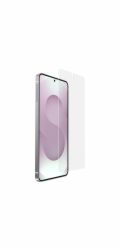 Belkin ScreenForce Invisiglass  Samsung S25 Edge        OVB065hq