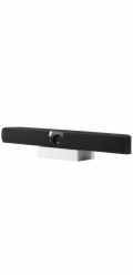 OWL Labs Owl Bar Videokonferenz  Mikrofon und Lautsprecher black