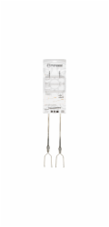 Petromax Fire Pit Spike
