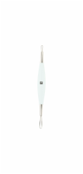 Zwilling Premium Blackhead  Remover
