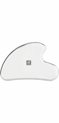 Zwilling Face Massager  Stainless Steel