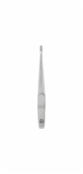 ZWILLING Premium Tweezer  Squared-off, 9 cm