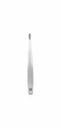 Zwilling Premium Slanted Tweezer  9 cm