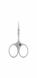 Zwilling Premium Cuticle Scissor  with steeple tip