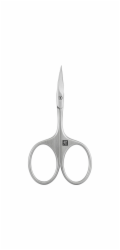 Zwilling Premium Cuticle Scissor