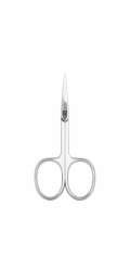 ZWILLING Classic  Cuticle Scissors 9 cm
