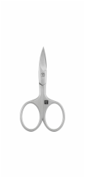 Zwilling Premium Nail Scissor  9 cm