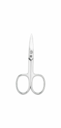 Zwilling Classic Nail Scissors  9 cm