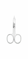 Zwilling Classic Combination  Nail Scissors 9 cm