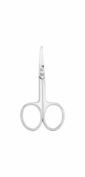 ZWILLING Classic  Baby Nail Scissor 8 cm