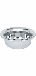 Zwilling Shaving Bowl