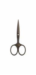 Zwilling Premium M  Beard Scissor