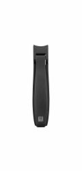ZWILLING Nail Clipper  Black