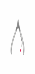 Zwilling Premium Cuticle Nipper  10 cm