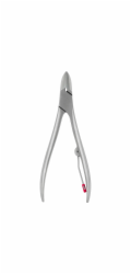 ZWILLING Premium Nail Nipper  12 cm