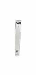 Zwilling Premium Nail Clipper  85 mm