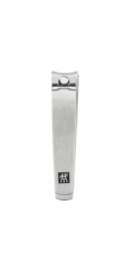 Zwilling Premium Nail Clipper  60 mm